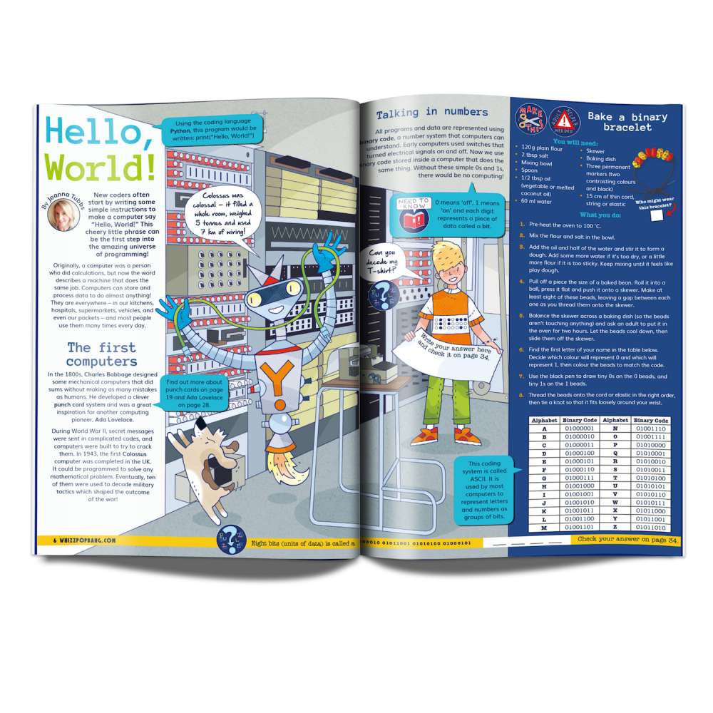 Issue 51 image 3