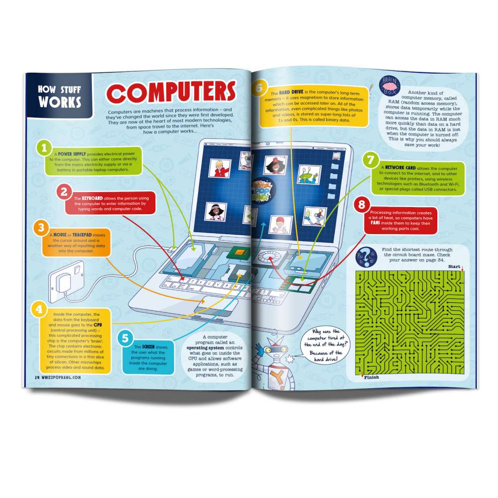 Issue 51 image 4