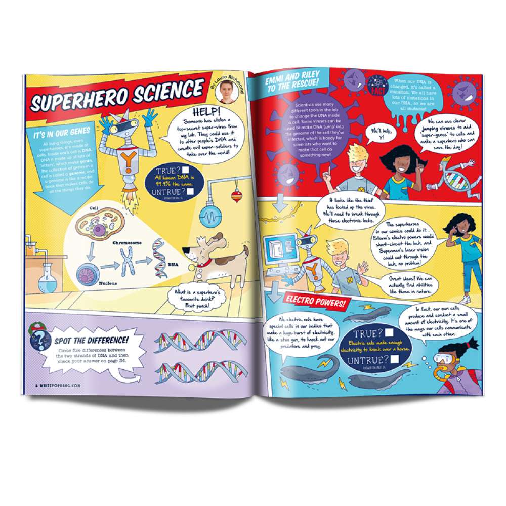 Issue 53 image 2