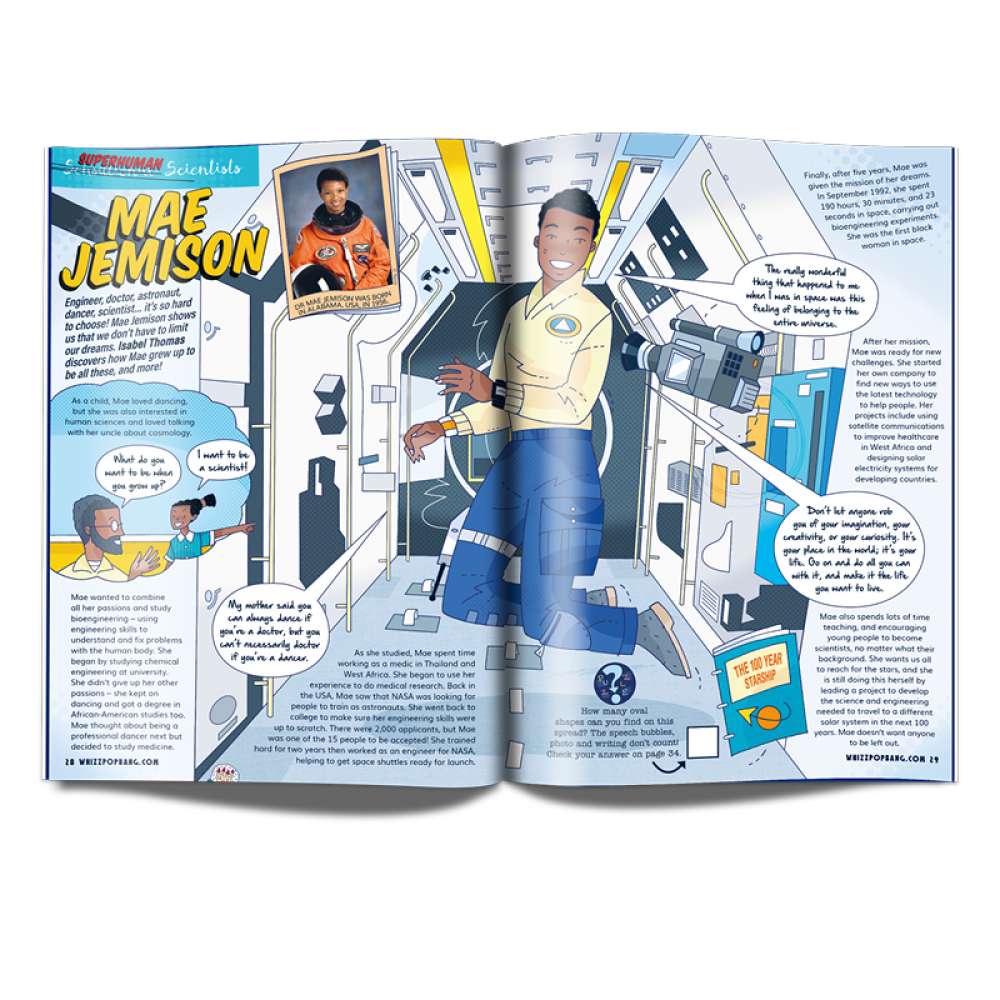 Issue 53 image 3