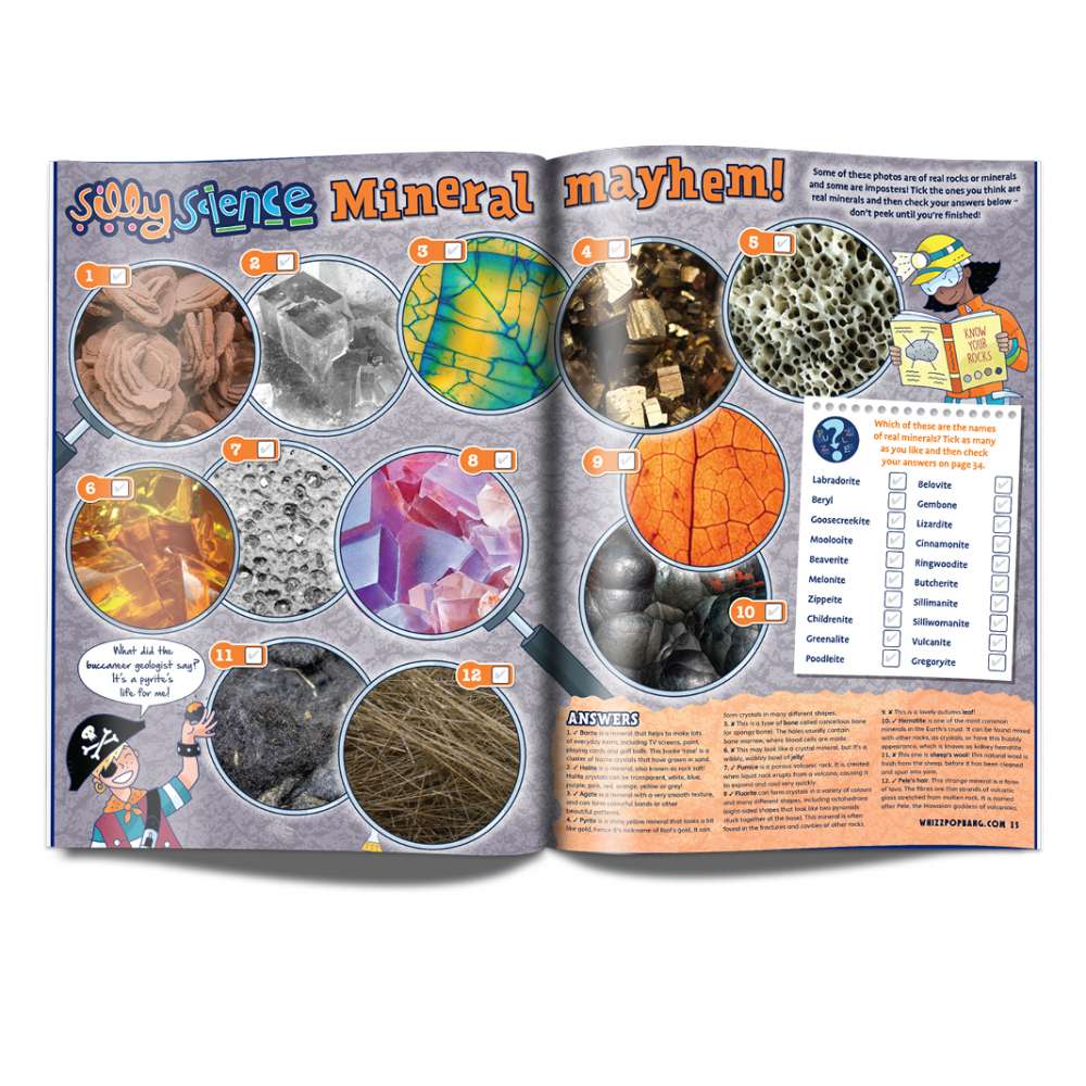 Issue 57 image 3