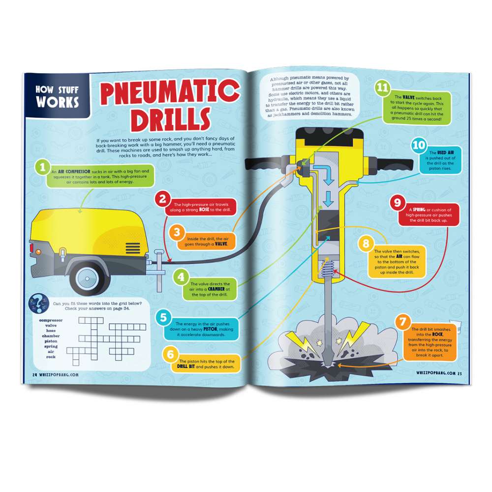 Issue 57 image 4
