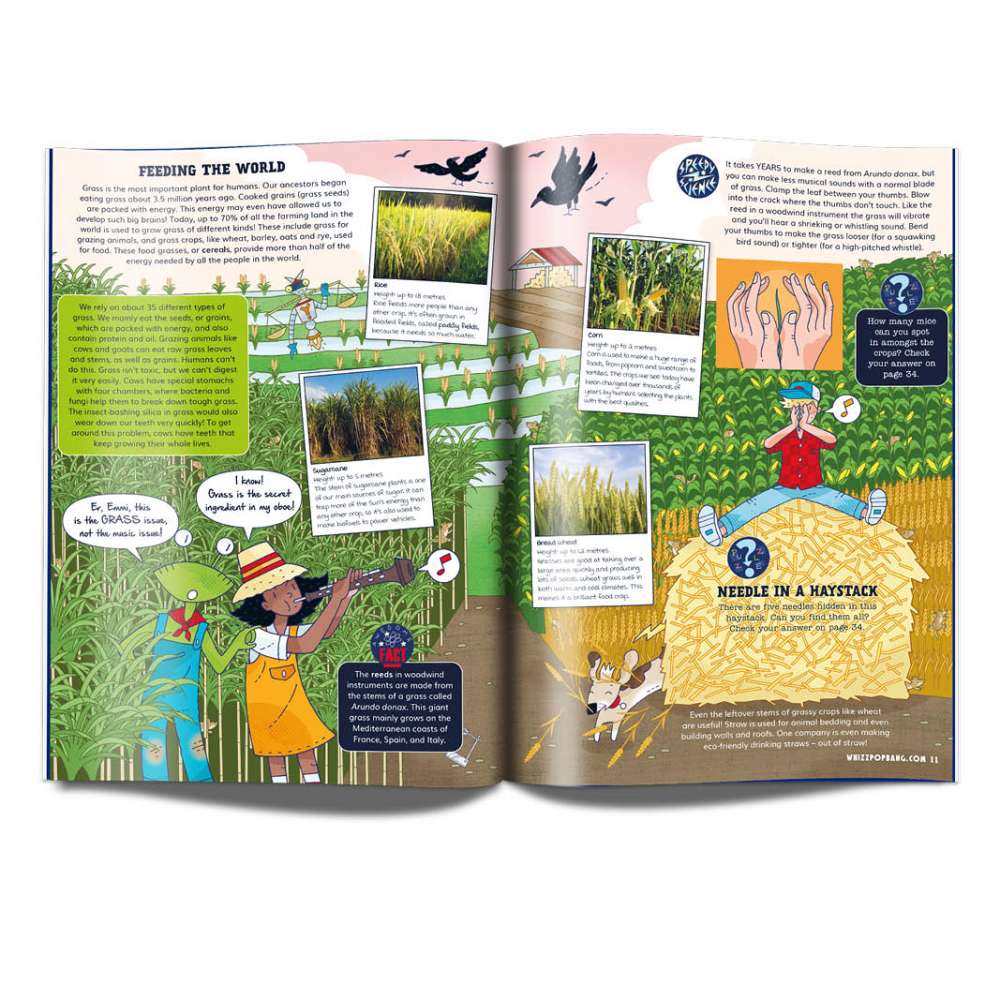 Issue 58 image 2