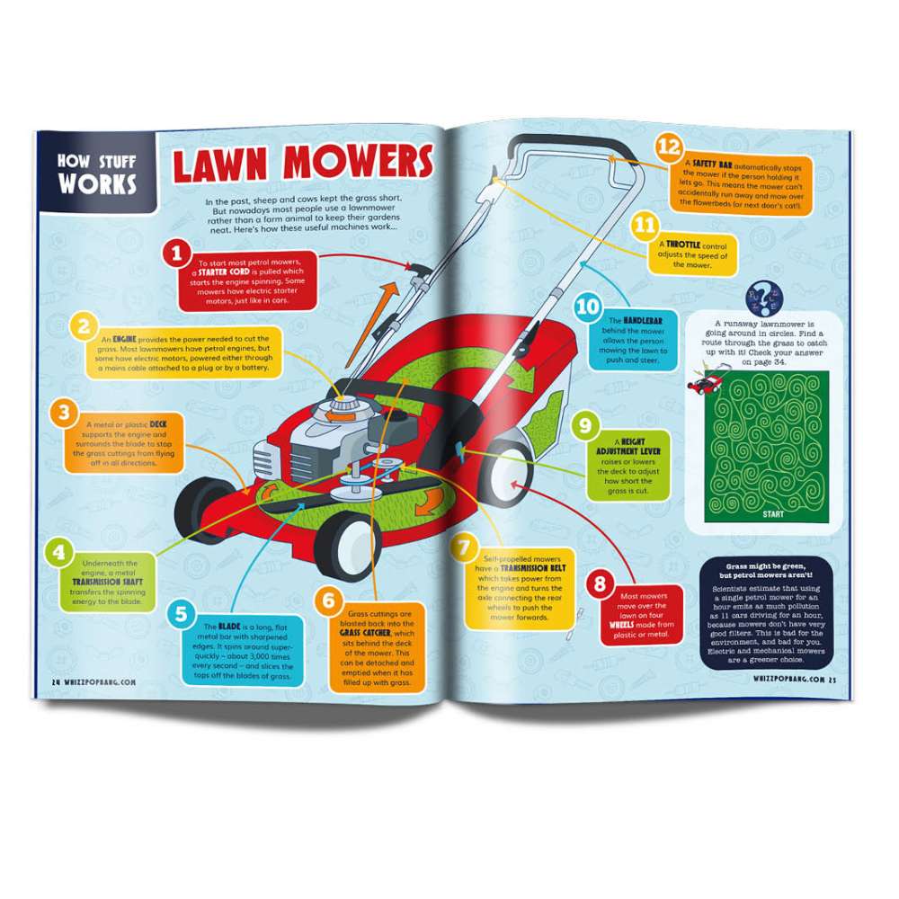 Issue 58 image 4