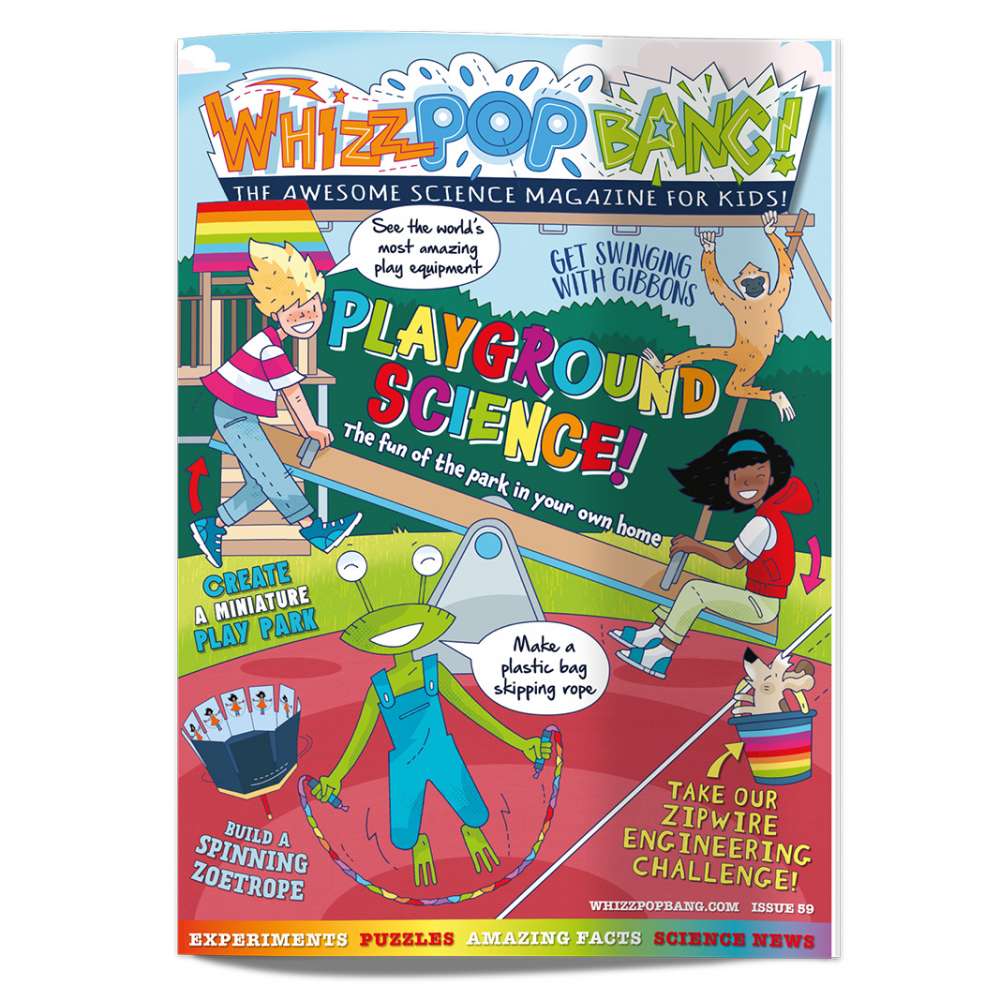 Issue 59 image 1