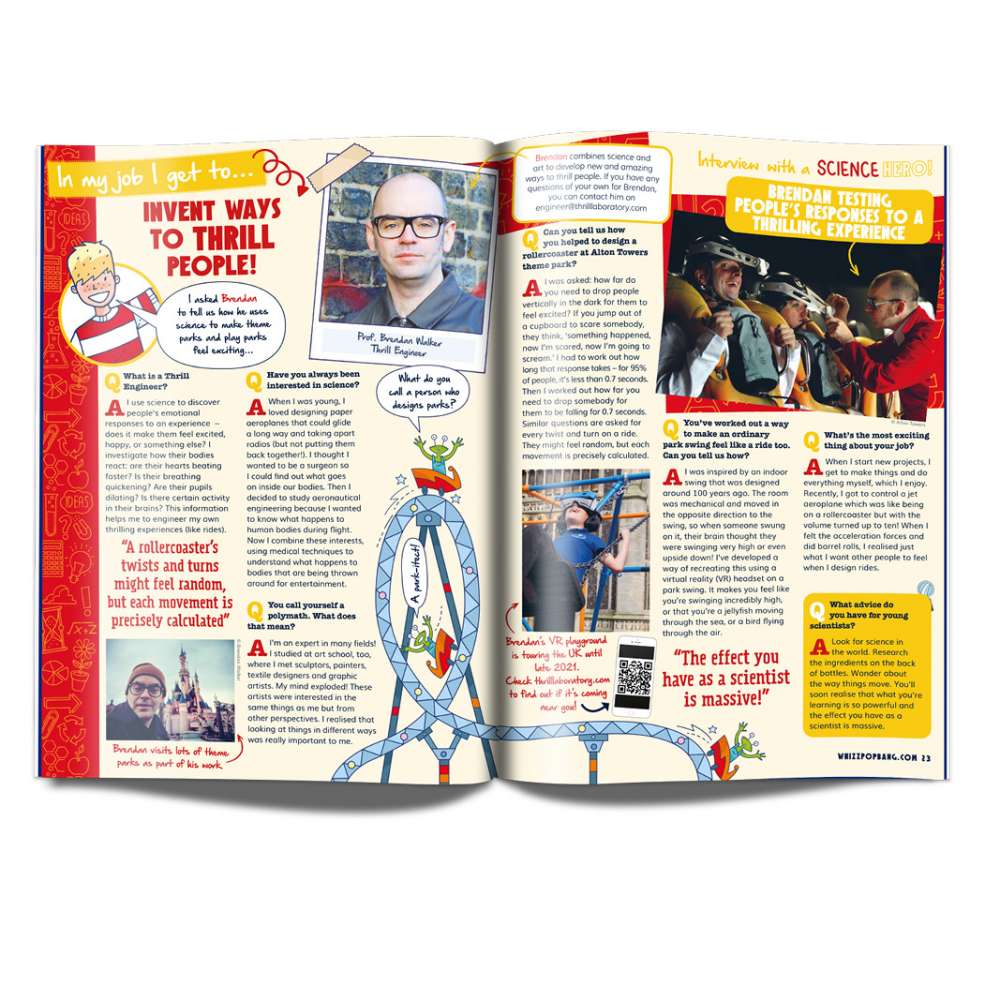 Issue 59 image 3