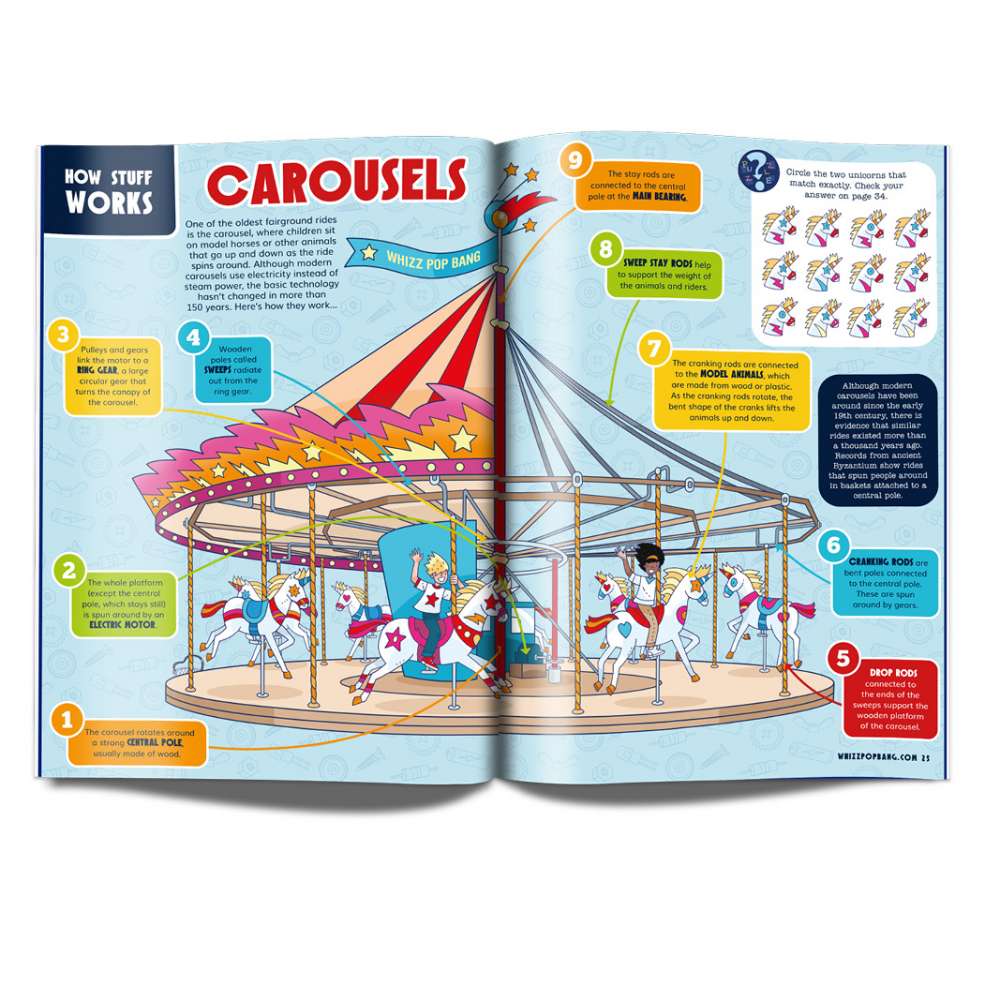 Issue 59 image 4