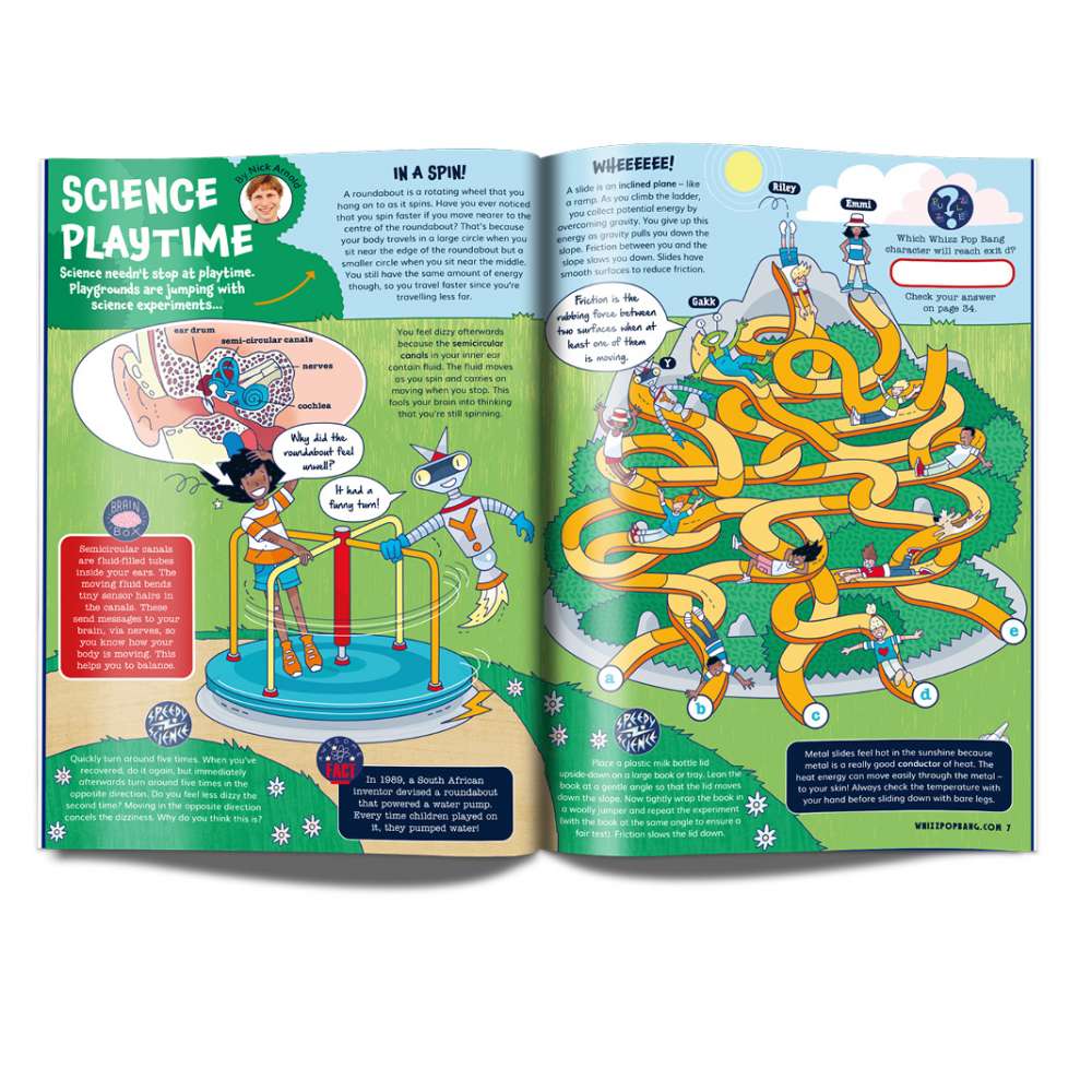 Issue 59 image 2
