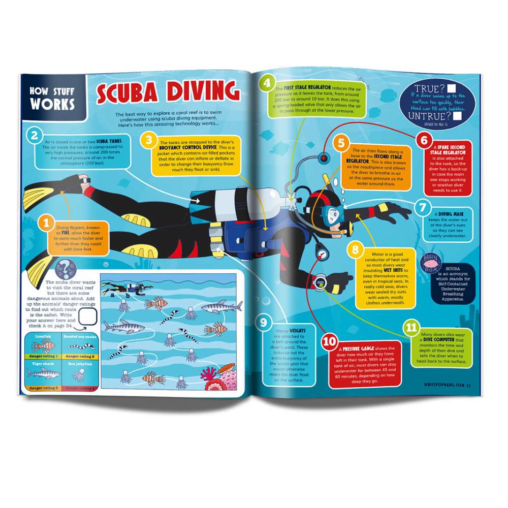 Issue 60 image 4
