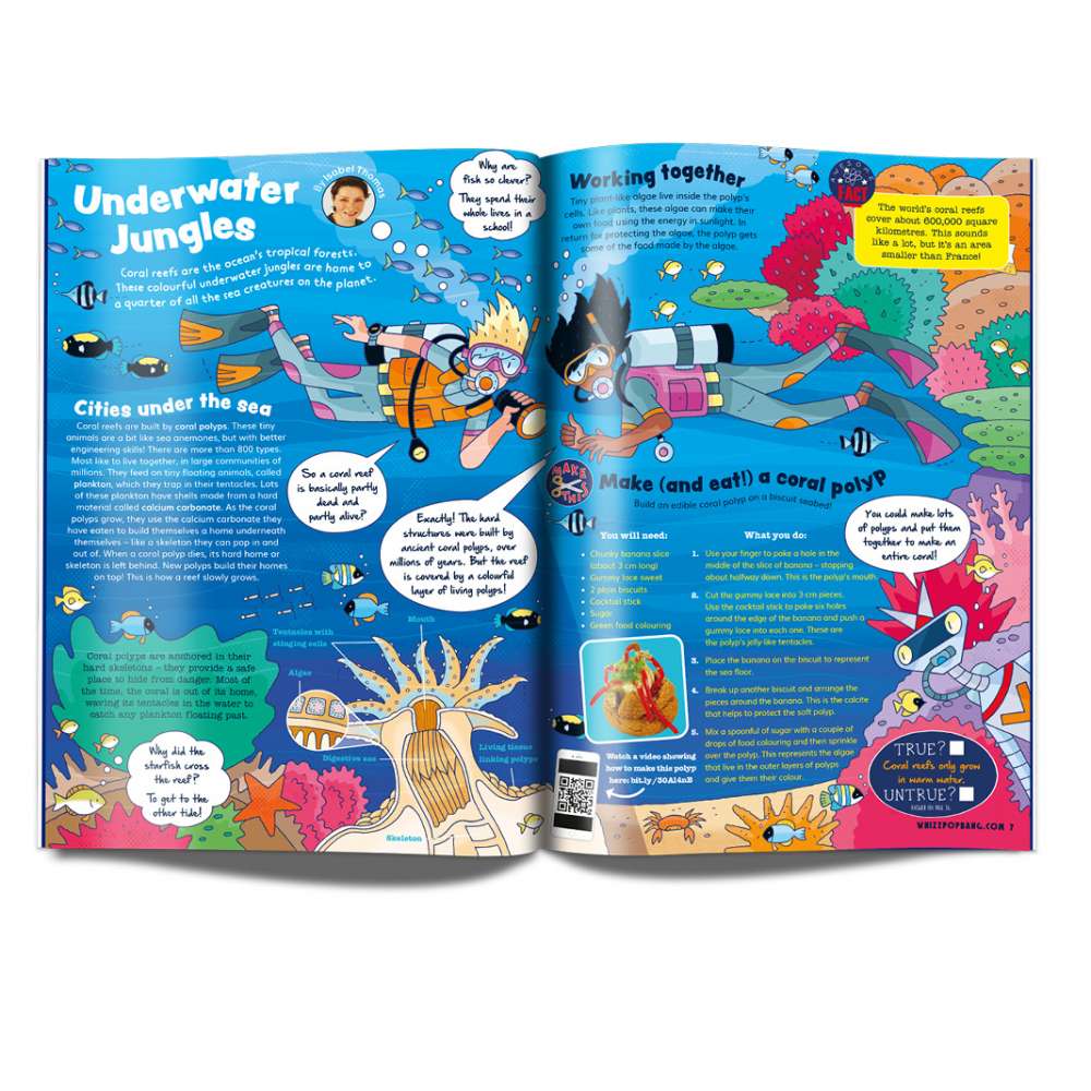 Issue 60 image 2