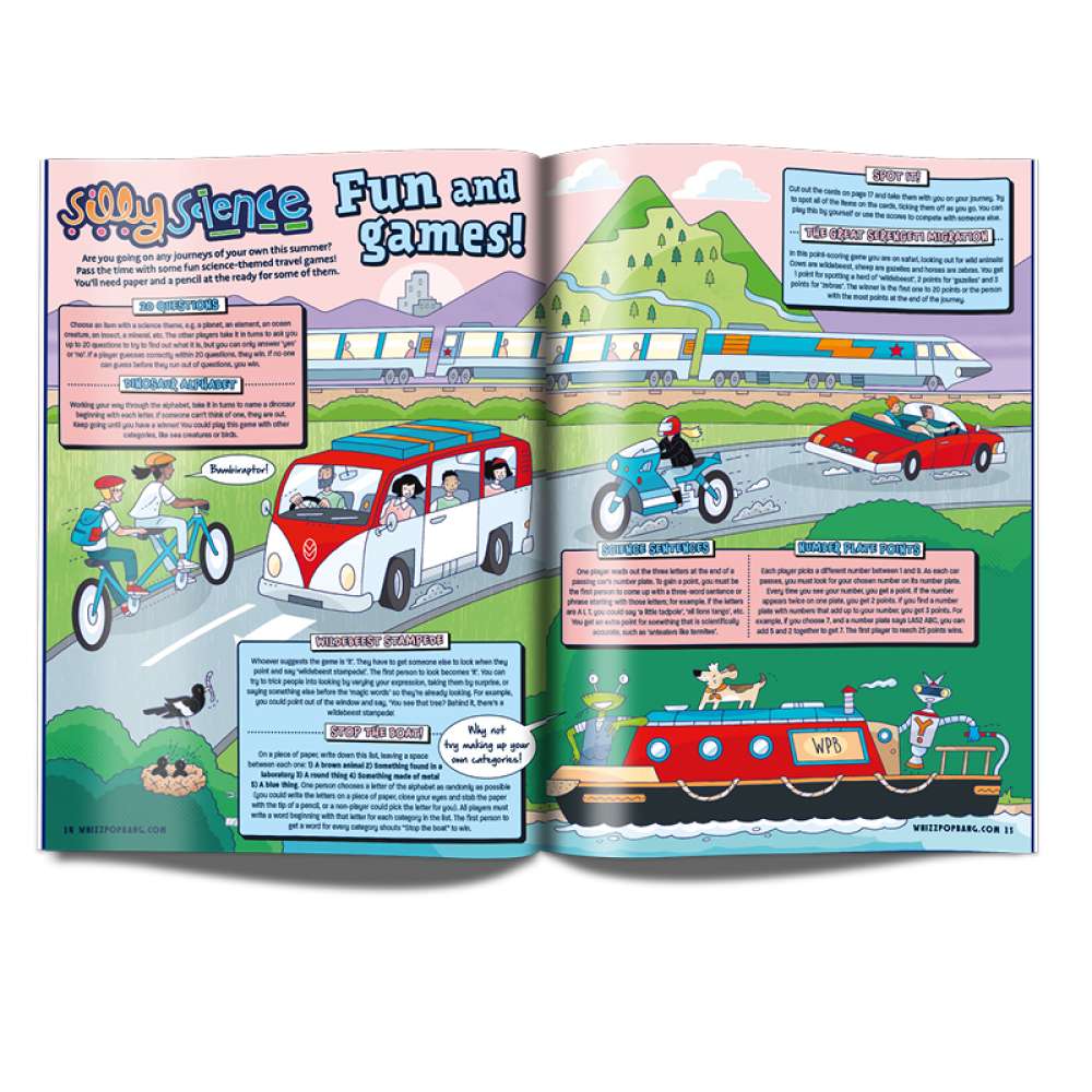 Issue 61 image 3