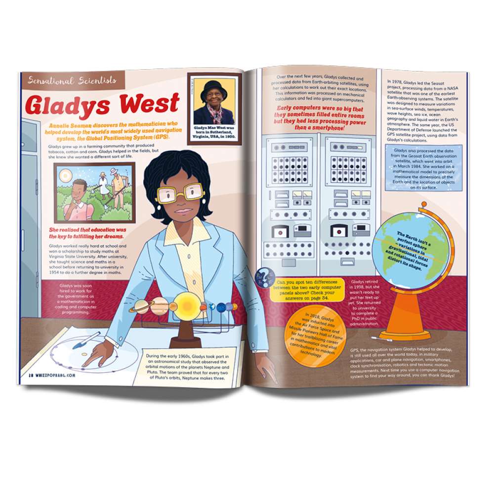 Issue 61 image 4
