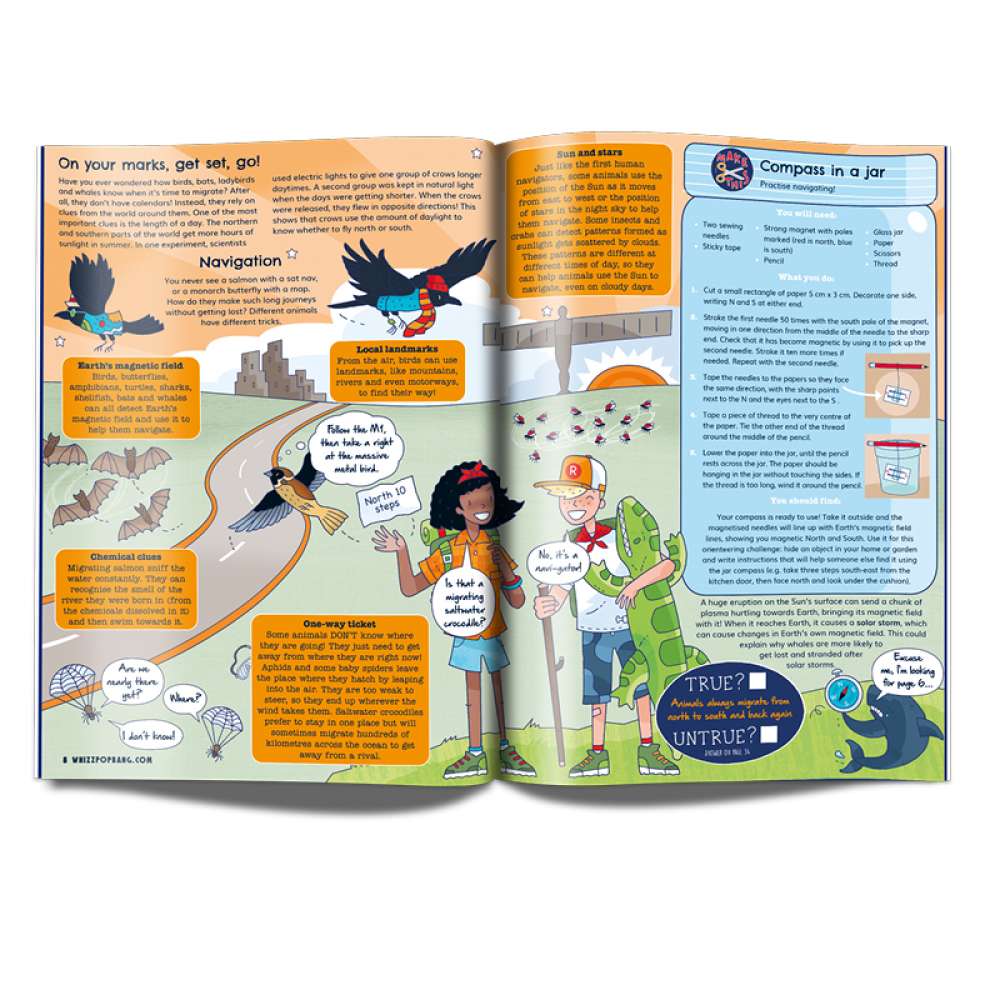 Issue 61 image 2