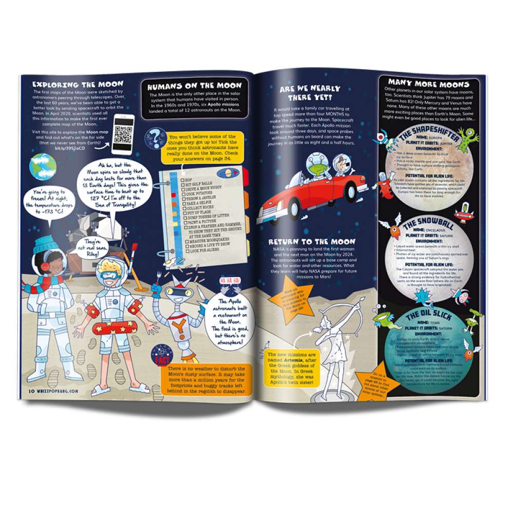 Issue 62 image 2