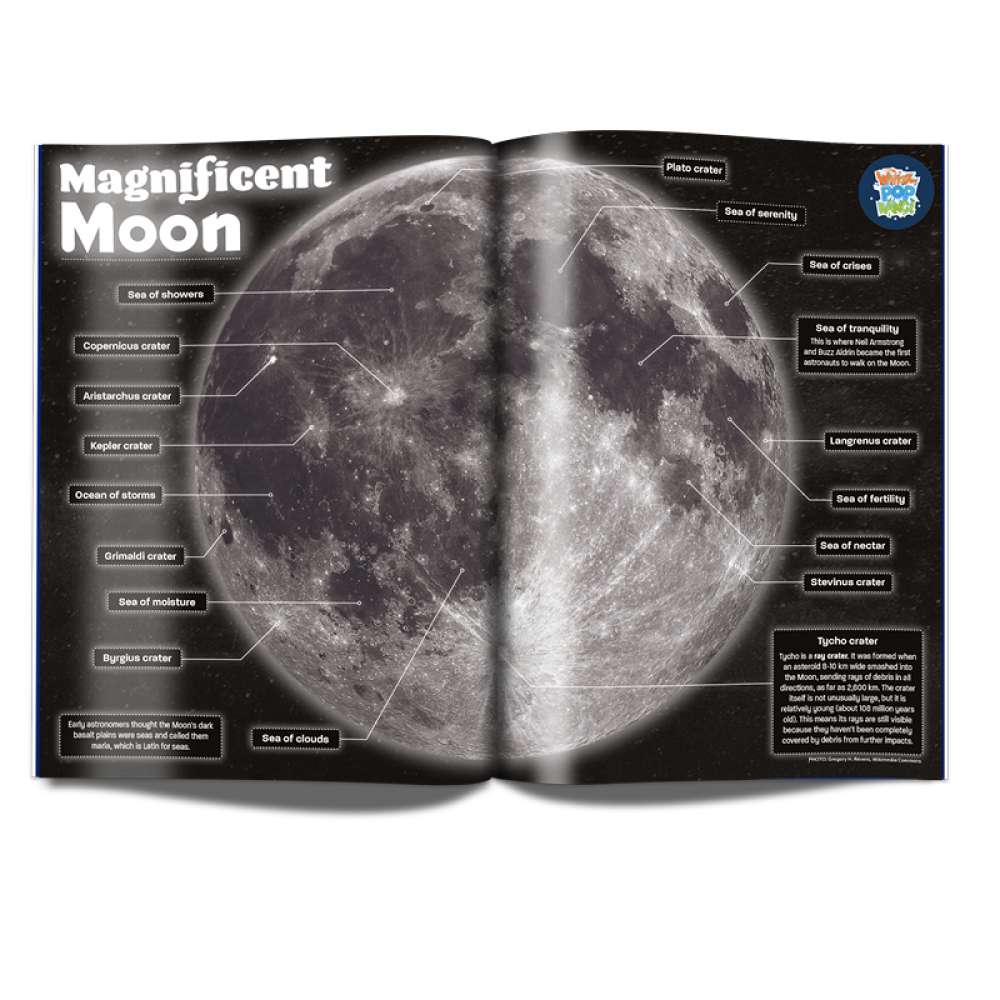 Issue 62 image 4