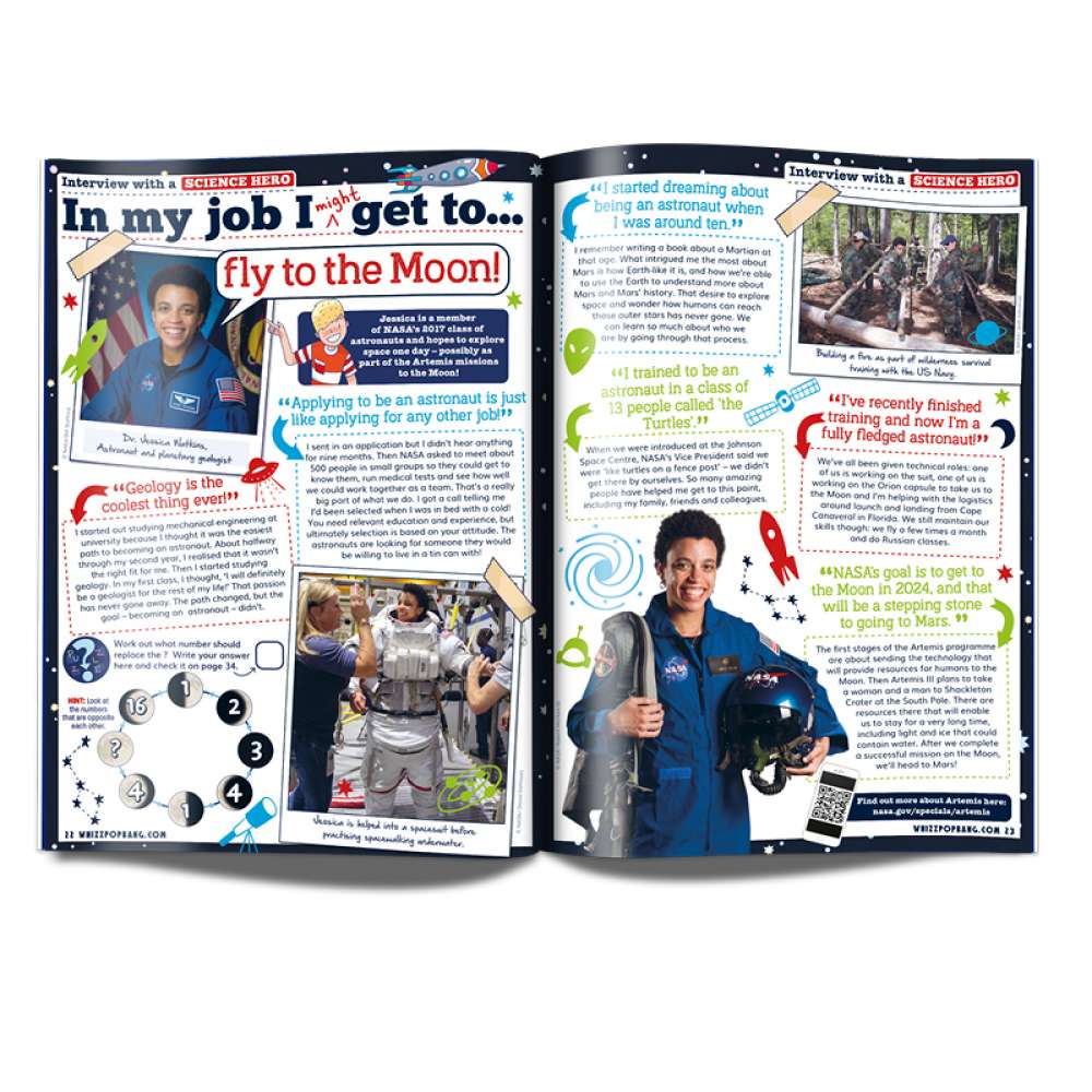 Issue 62 image 5