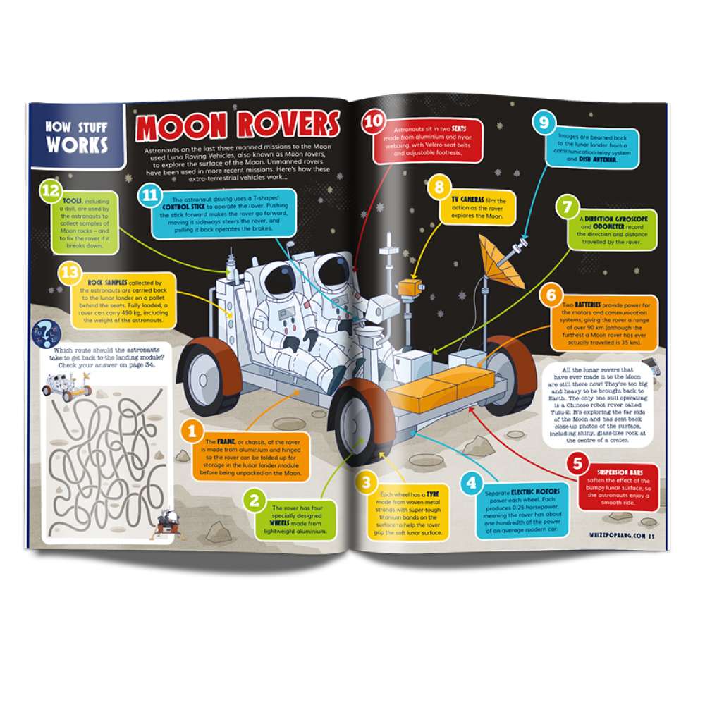 Issue 62 image 3