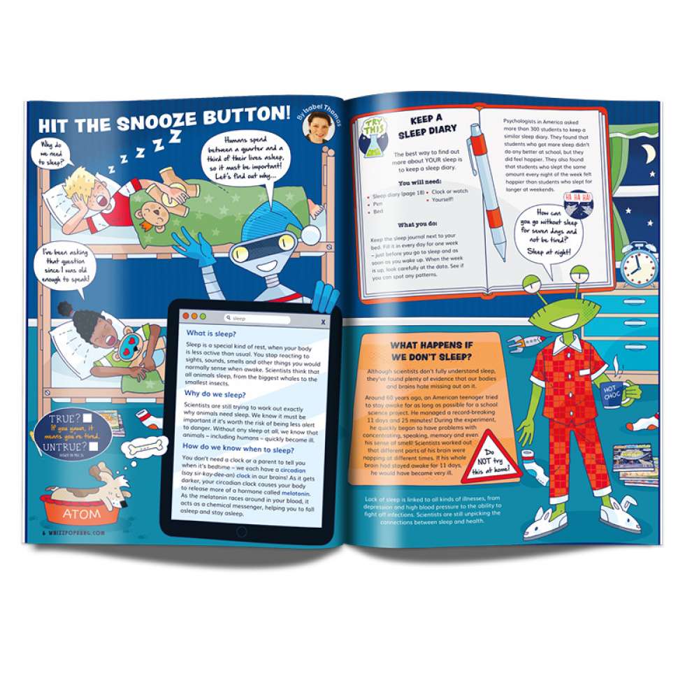 Issue 63 image 2