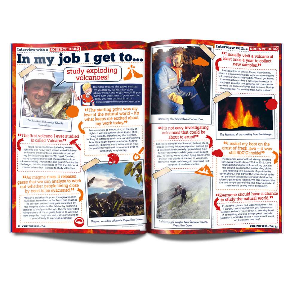 Issue 64 image 4