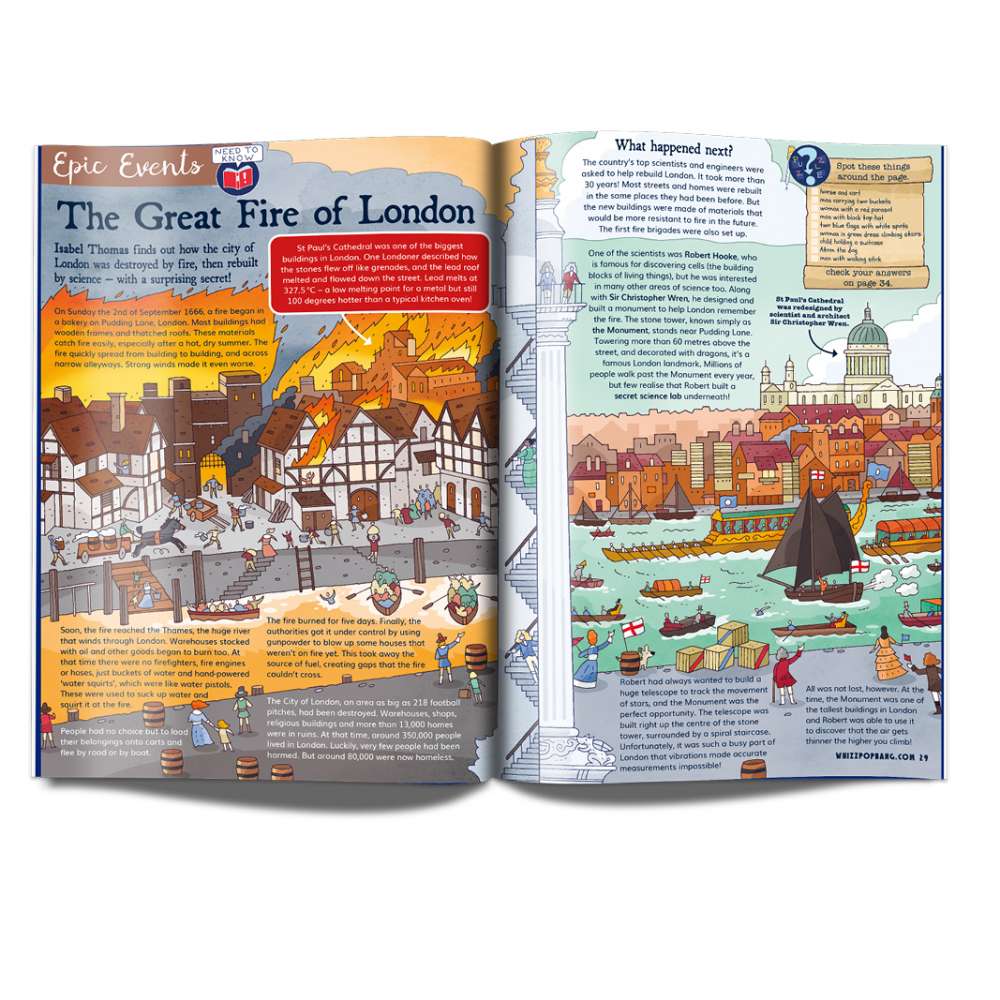 Issue 64 image 5