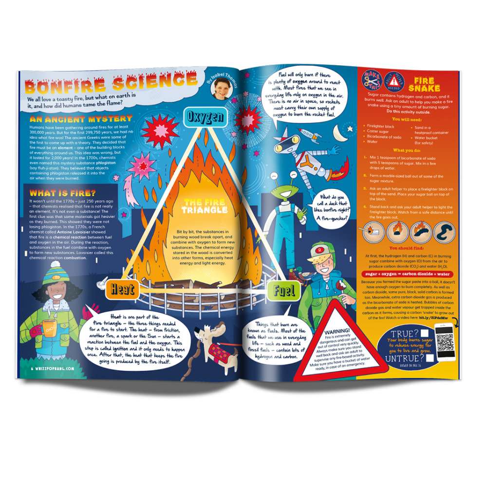 Issue 64 image 2