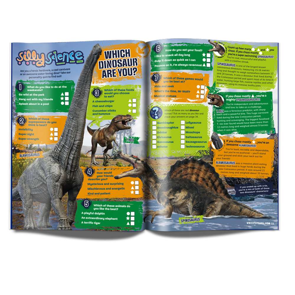 Issue 65 image 4