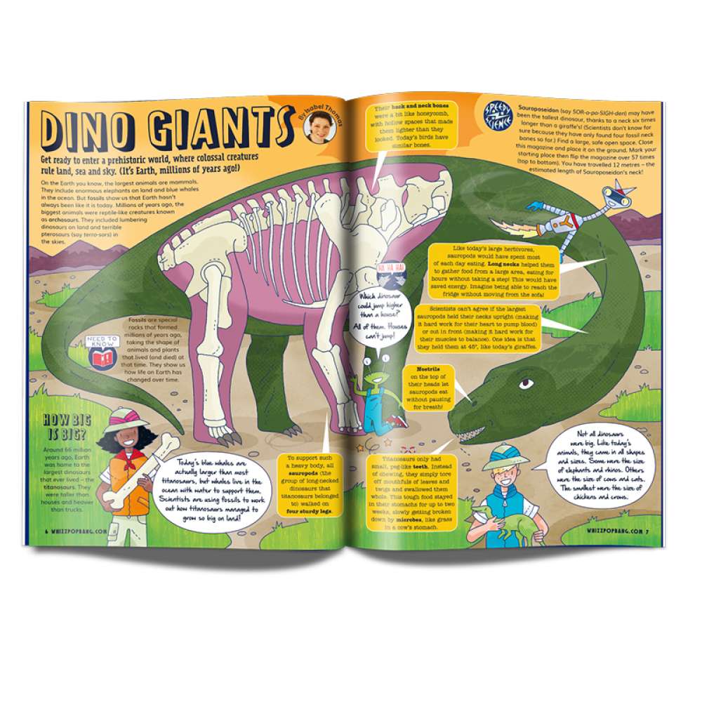 Issue 65 image 2