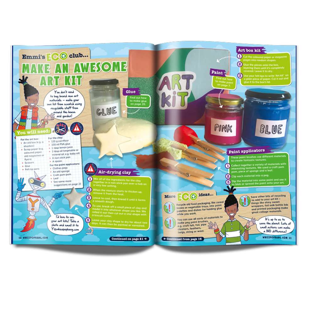 Issue 66 image 3