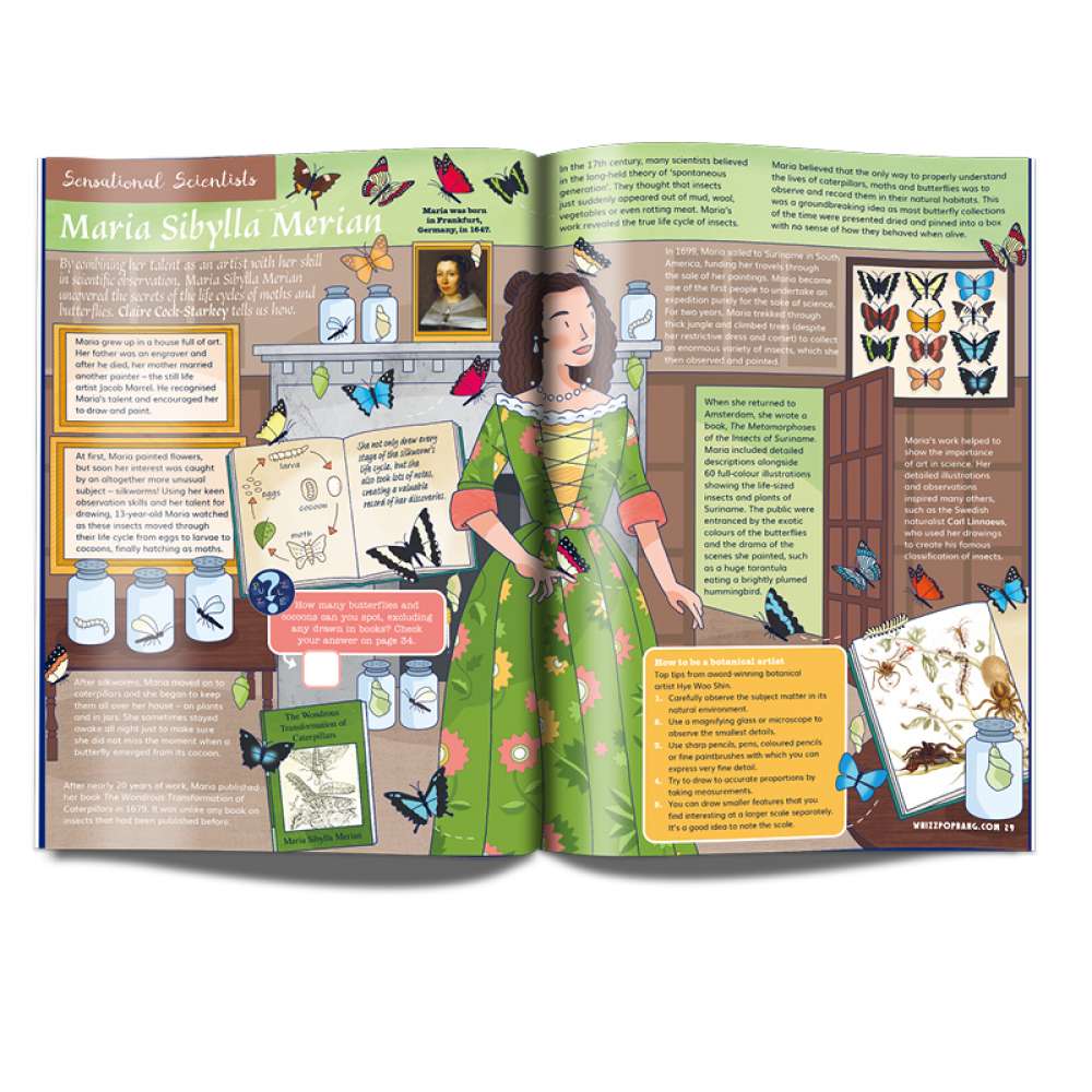 Issue 66 image 4
