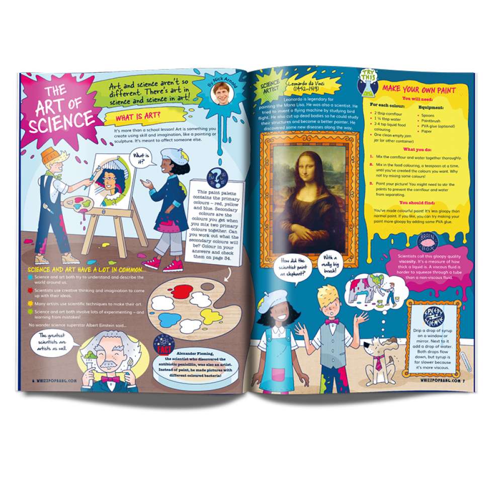 Issue 66 image 2