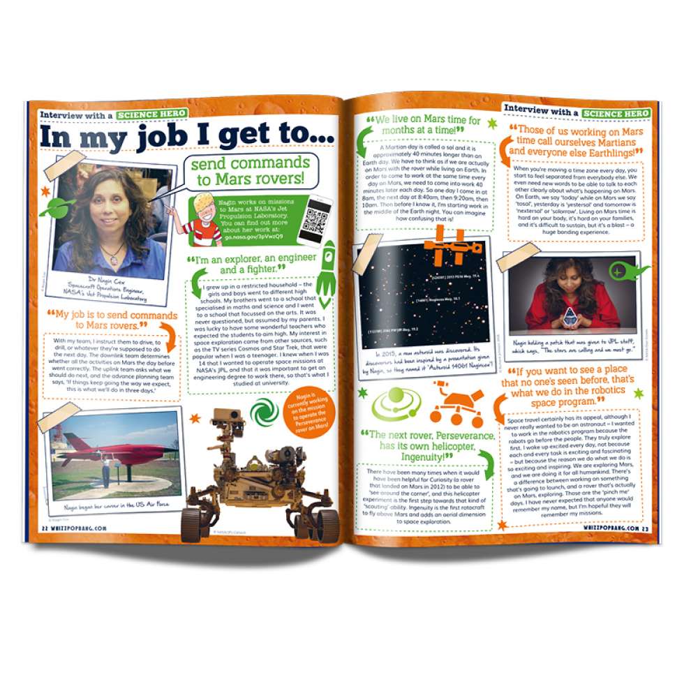 Issue 67 image 4