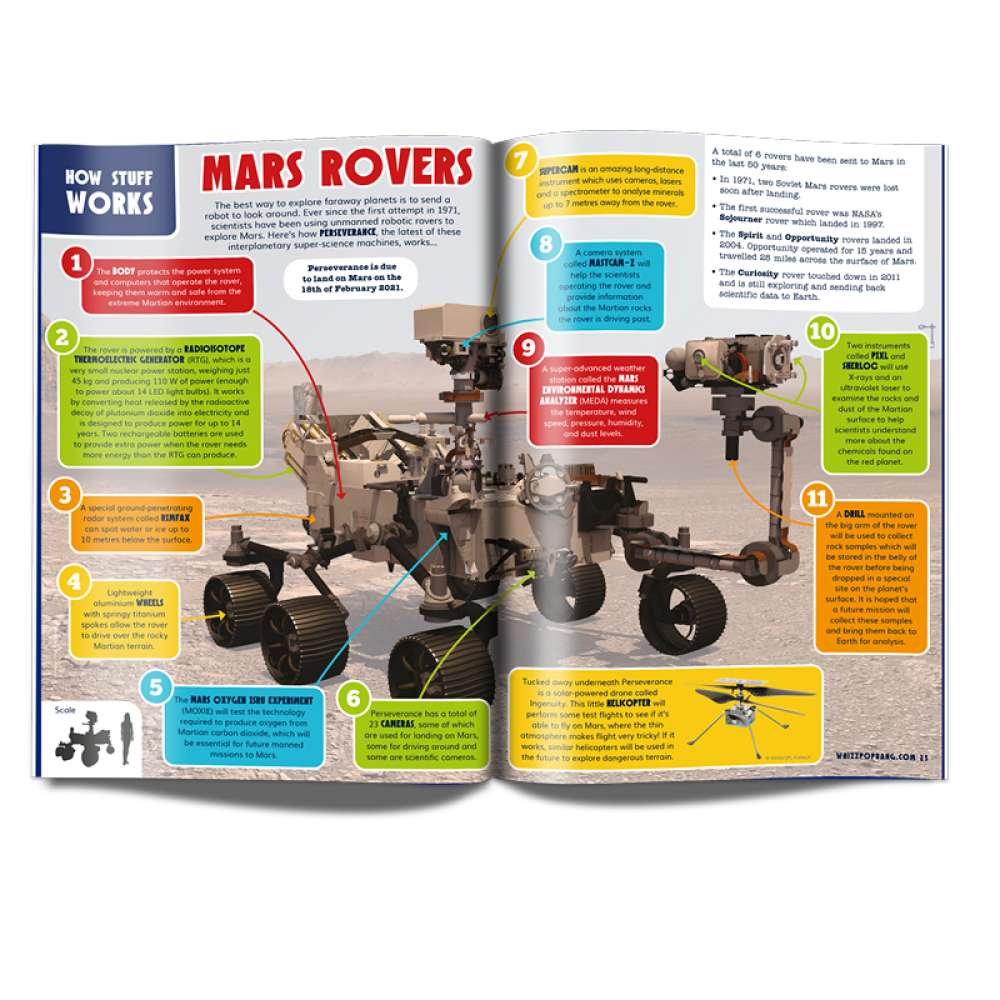 Issue 67 image 3