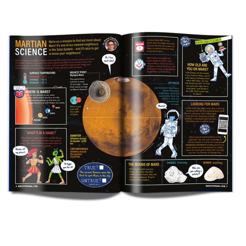 Issue 67 image 2