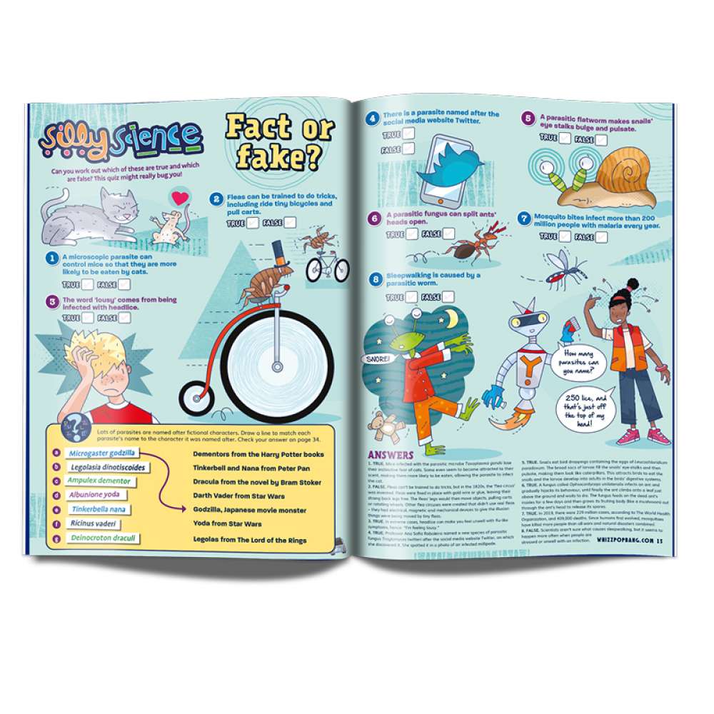Issue 68 image 2