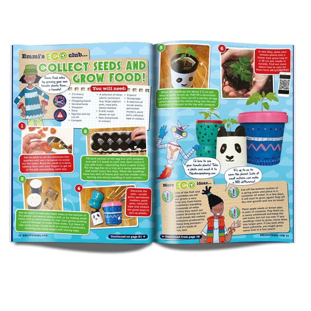 Issue 68 image 3