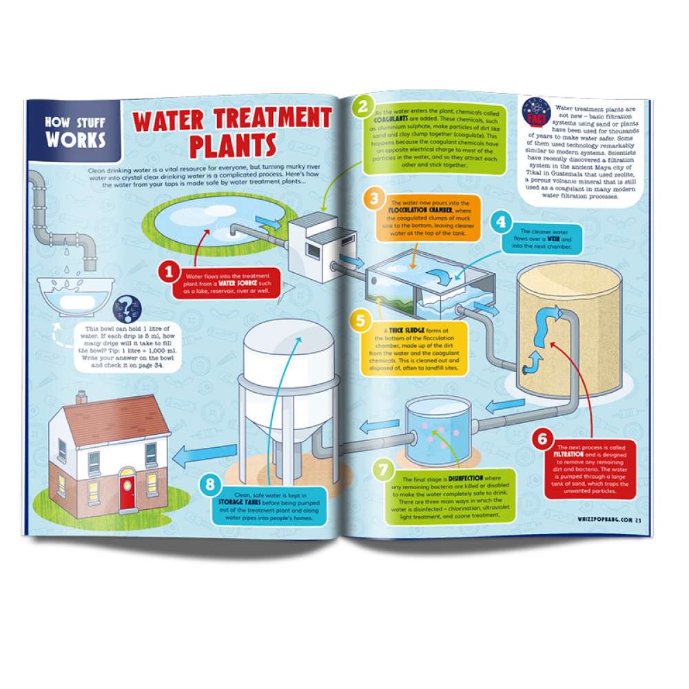 Issue 68 image 4