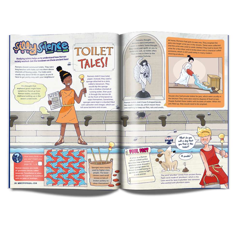 Issue 69 image 3