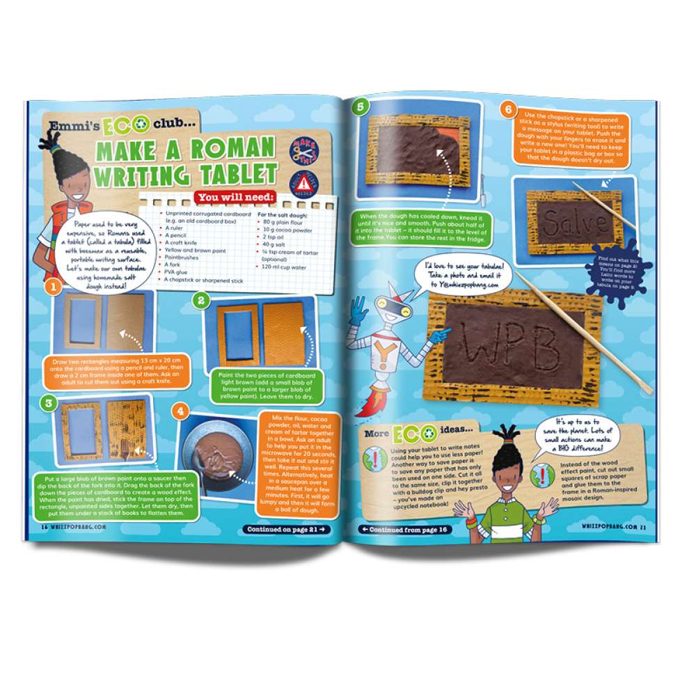 Issue 69 image 4