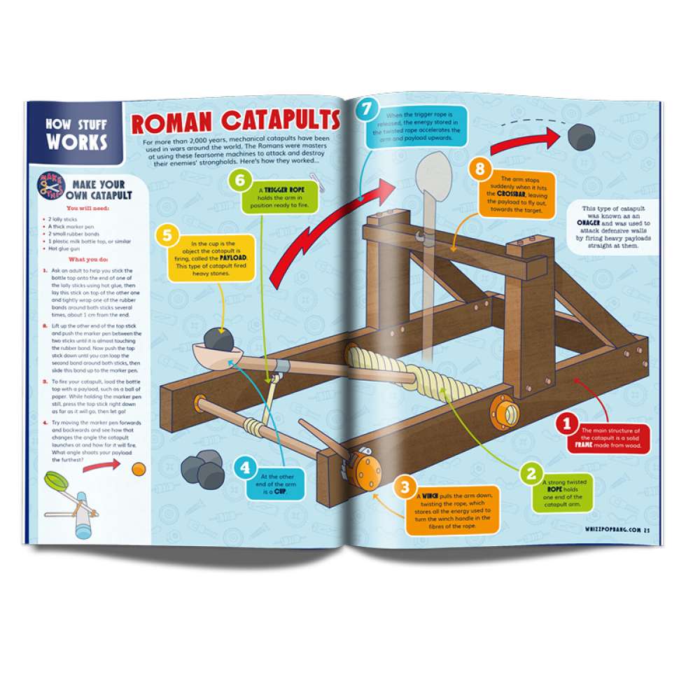 Issue 69 image 2