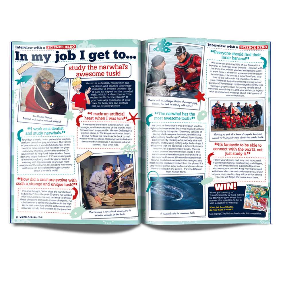 Issue 70 image 4