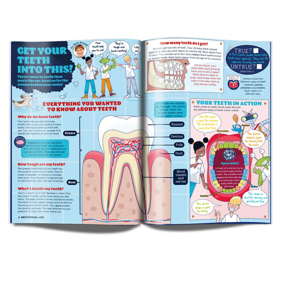Issue 70 image 2