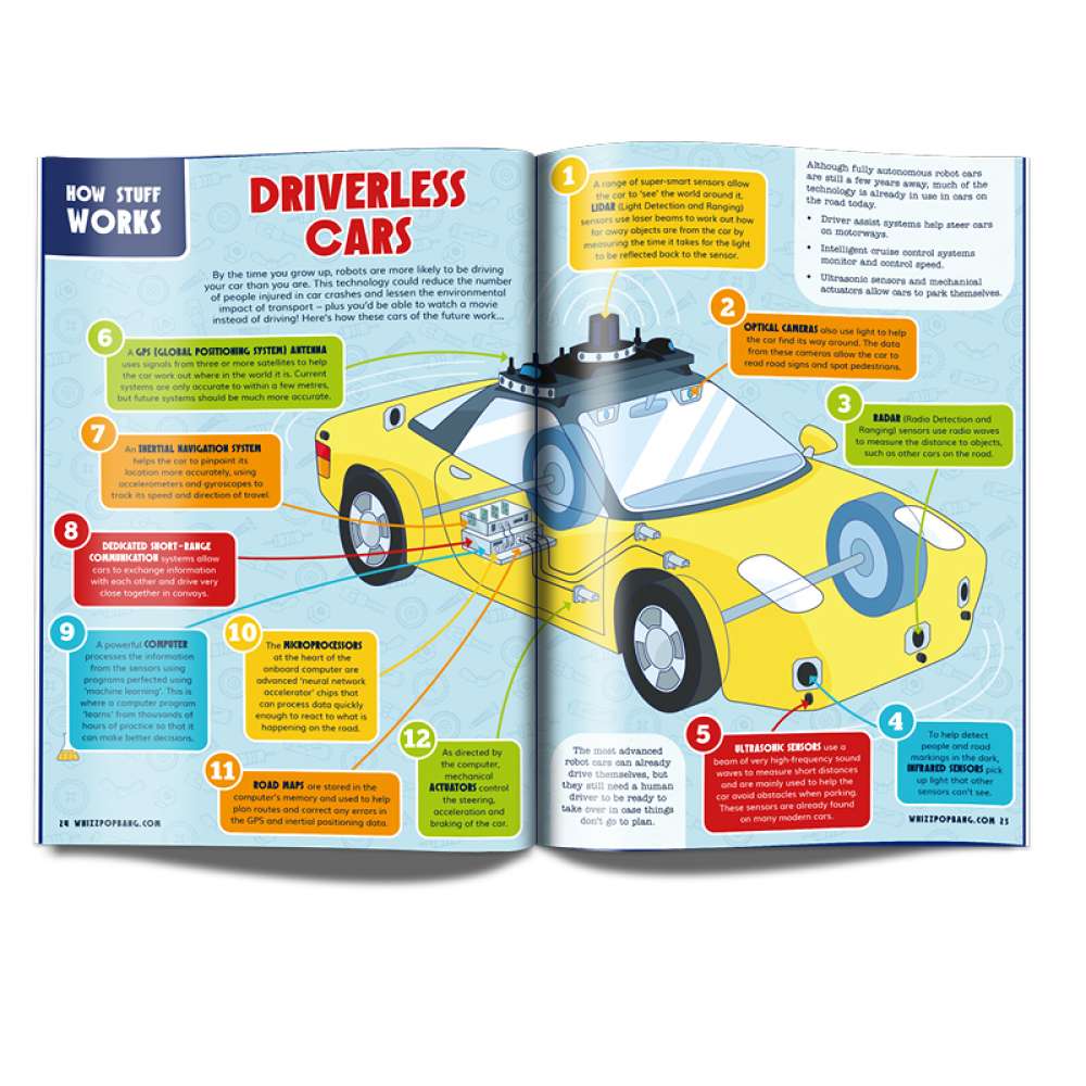 Issue 71 image 4