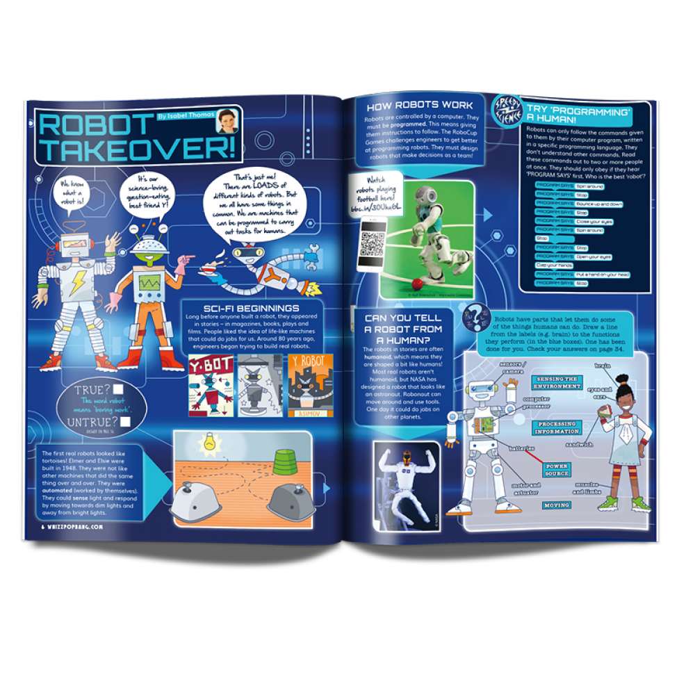 Issue 71 image 2