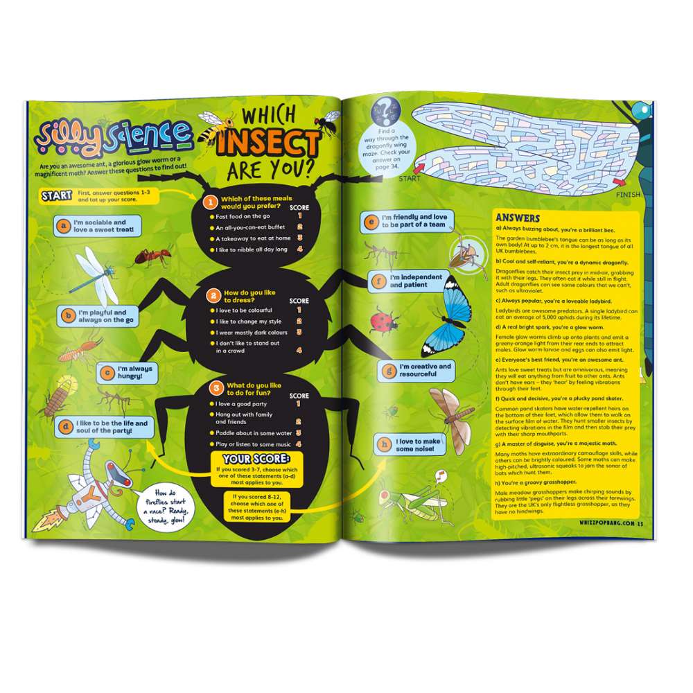 Issue 72 image 4