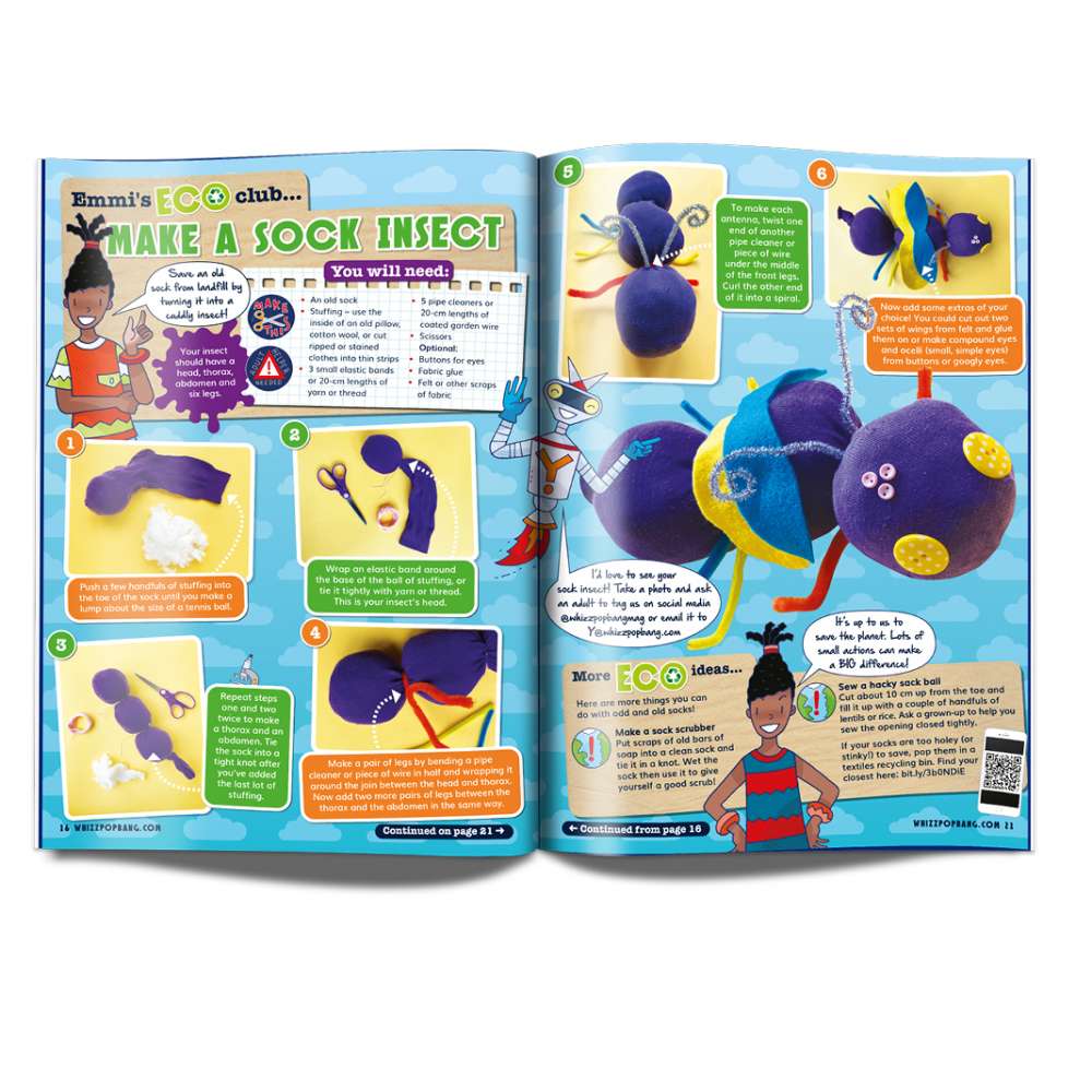 Issue 72 image 3