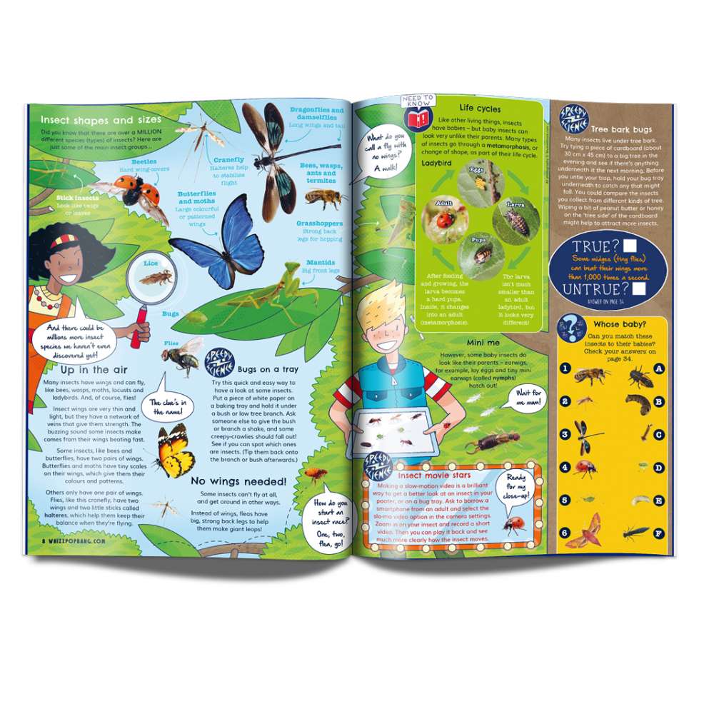 Issue 72 image 2