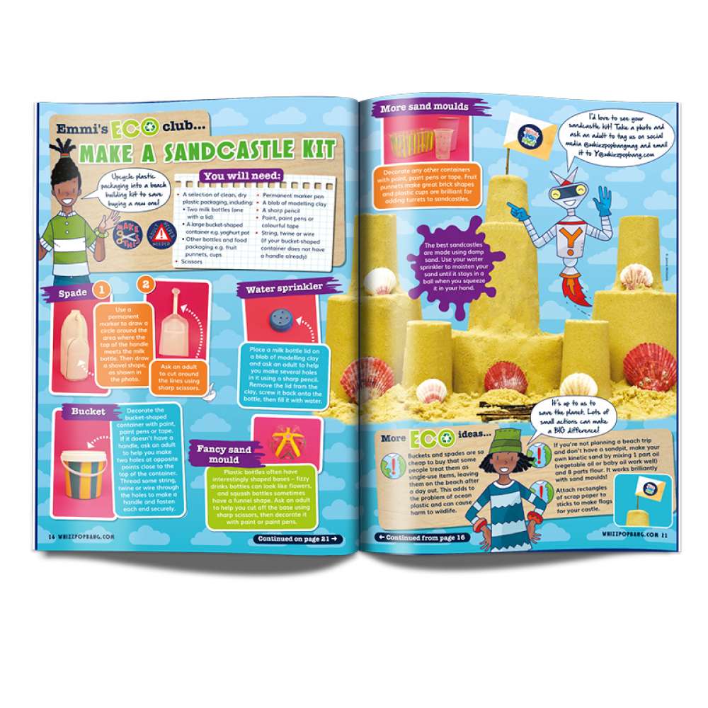 Issue 73 image 5