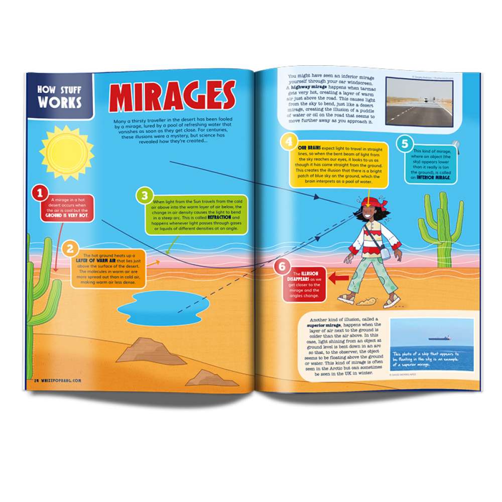 Issue 73 image 3