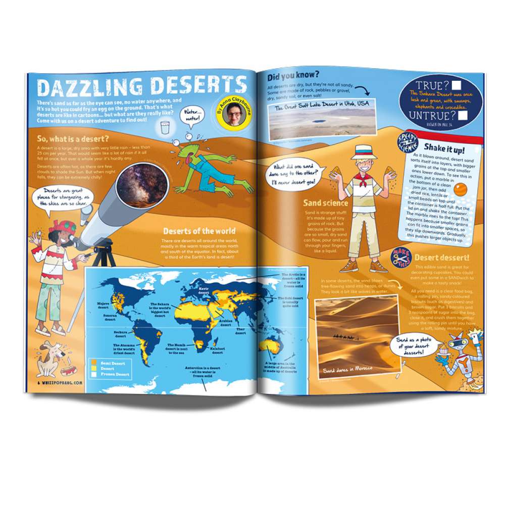 Issue 73 image 2