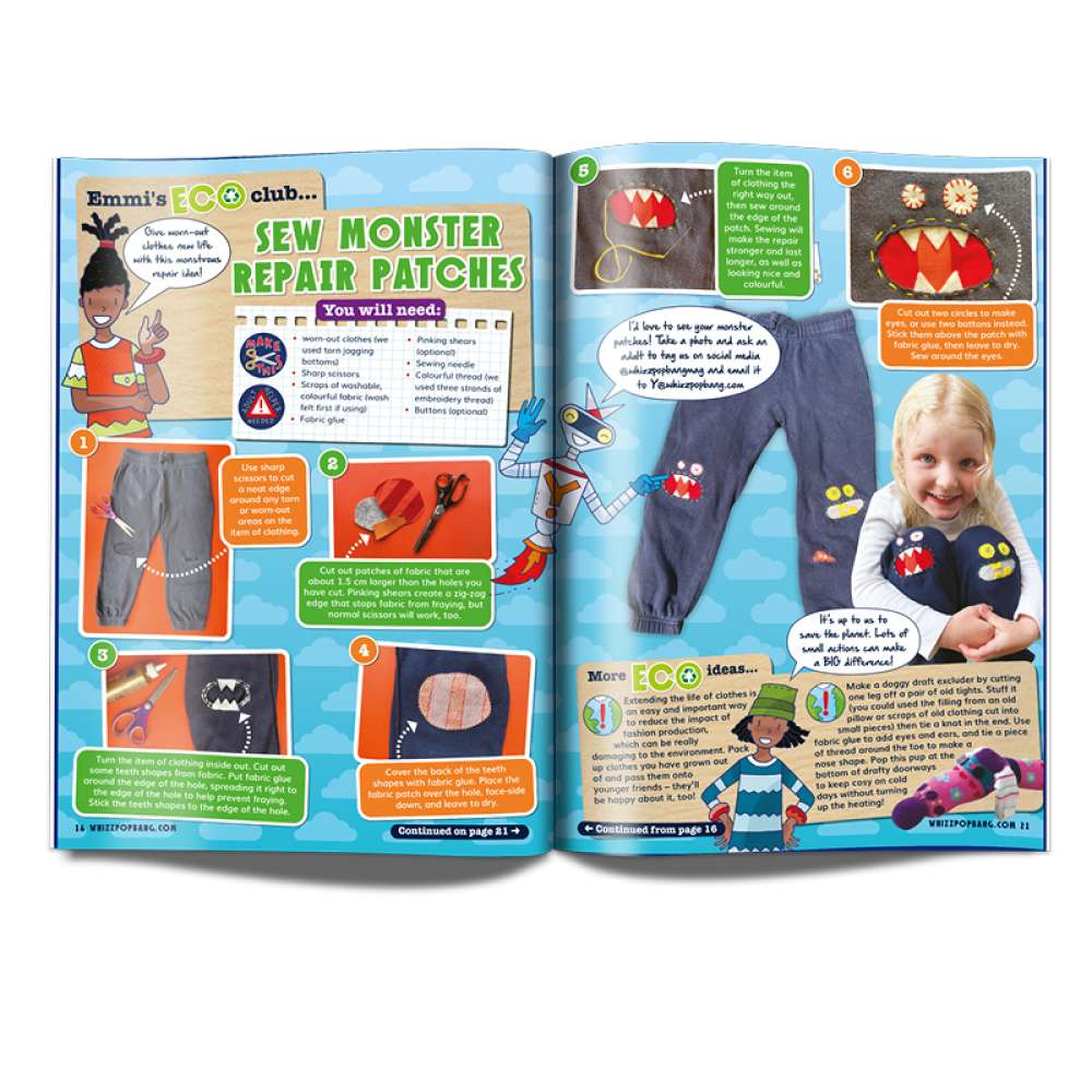 Issue 74 image 3